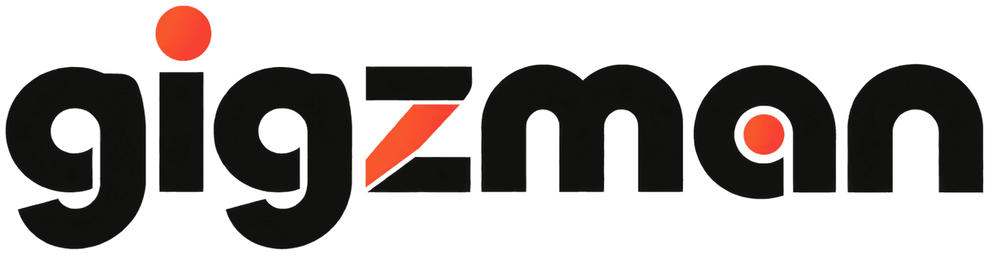 Gigzman