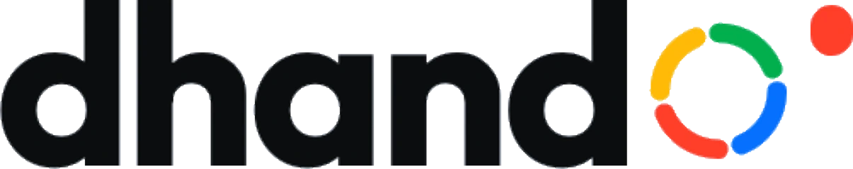 Dhando