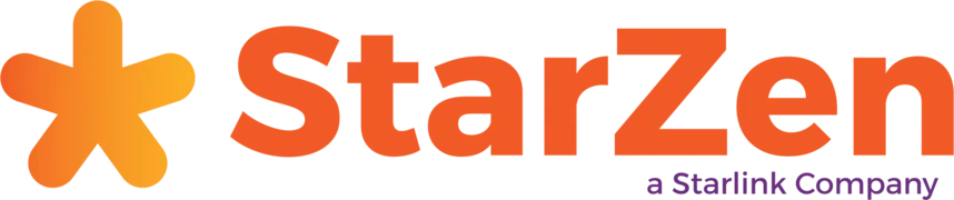 StarZen