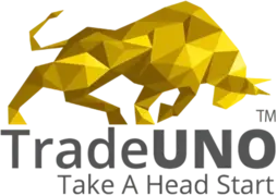 TradeUno